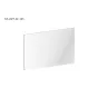 Accessories for LCD Displays - TVLogic External Screen Protector for LVM-171A/171S, LUM-171G & XVM-177A Monitors (Clear) TVL-OPT-AF-165 - quick order from manufacturer