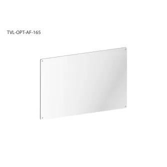 Accessories for LCD Displays - TVLogic External Screen Protector for LVM-171A/171S, LUM-171G & XVM-177A Monitors (Clear) TVL-OPT-AF-165 - quick order from manufacturer