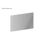 TVLogic External Screen Protector for LVM-171A/171S, LUM-171G & XVM-177A Monitors (ND) TVL-OPT-AND-165