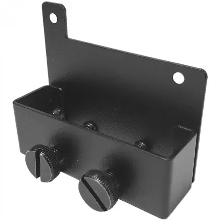 TVLogic HDMI Bracket For F-10A Field Monitor TVL-HDMI-BKT-F10