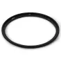 Adapters for filters - Urth 95mm Magnetic Adapter Ring UMADPTP95 - quick order from manufacturer