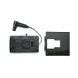 TVLogic TV Logic V-Mount-17C Battery Adapter TVL-V-MOUNT-17C
