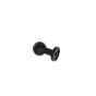 Tilta14-20ThreadswithLocatingPointsBallJointTA-1420T-BJ