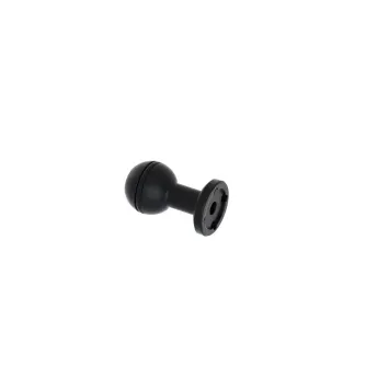 Tilta14-20ThreadswithLocatingPointsBallJointTA-1420T-BJ