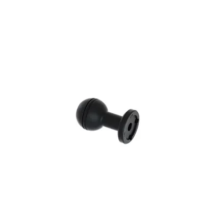 Tilta 1/4-20 Threads with Locating Points Ball Joint TA-1420T-BJ