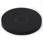 Lens Caps - Urth 95mm Magnetic Lens Filter Caps UMCAP95 - quick order from manufacturer
