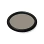 CPL Filters - Urth 86mm CPL with Rotating Adapter for 100mm Square Filter Holder USFHACPL86 - quick order from manufacturer