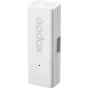 Wireless Lavalier Microphones - Godox MoveLink Mini LT Kit 2 (White) Wireless Microphone Kit - quick order from manufacturer