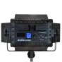 Monolight Style - Godox LED500W Triple Panel Kit 500W 3 - quick order from manufacturer