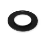Adapters for filters - Urth 86-46mm Adapter Ring for 100mm Square Filter Holder USFARING8646 - quick order from manufacturer
