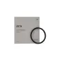 Adapters for filters - Urth 86-43mm Adapter Ring for 100mm Square Filter Holder USFARING8643 - quick order from manufacturer