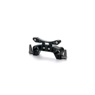 Tilta 15mm LWS Rod Adapter for MB-T12 Matte Box MB-T12-RA Tilta 15mm LWS Rod Adapter for MB-T12 Matte Box MB-T12-RA