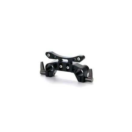 Tilta 15mm LWS Rod Adapter for MB-T12 Matte Box MB-T12-RA