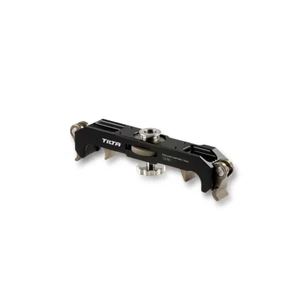 Tilta 19mm lens support (19mm rod adaptor) new version LS-T08