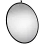 Saliekamie atstarotāji - walimex Foldable Reflector golden/silver, Ø107cm 17690 - ātri pasūtīt no ražotāja