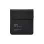 Neutral Density Filters - Urth 100 x 100mm ND64 (6 Stop) Filter (Plus+) USQP100ND64 - quick order from manufacturer
