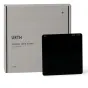 Square and Rectangular Filters - Urth 100 x 100mm ND1000 (10 Stop) Filter (Plus+) USQP100ND1000 - quick order from manufacturer