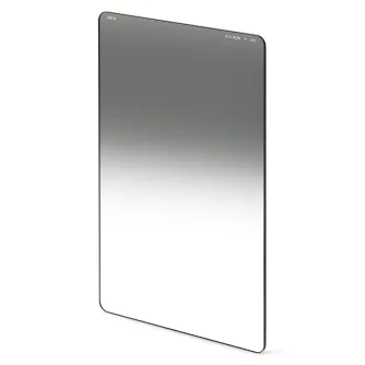 Produkto paveikslėlis