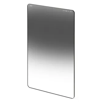 Produkto paveikslėlis