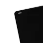 Graduated Filters - Urth 100 x 150mm Hard Graduated ND8 (3 Stop) Filter (Plus+) USQHGP100ND8 - quick order from manufacturer