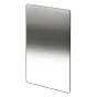 Neutral Density Filters - Urth 100 x 150mm Reverse Graduated ND8 (3 Stop) Filter (Plus+) USQRGP100ND8 - quick order from manufacturer