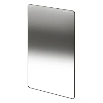 Produkto paveikslėlis