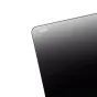 Neutral Density Filters - Urth 100 x 150mm Reverse Graduated ND8 (3 Stop) Filter (Plus+) USQRGP100ND8 - quick order from manufacturer