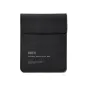 Neutral Density Filters - Urth 100 x 150mm Reverse Graduated ND8 (3 Stop) Filter (Plus+) USQRGP100ND8 - quick order from manufacturer