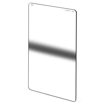 Produkto paveikslėlis