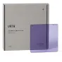 Urth 100 x 100mm Neutral Night Filter (Plus+) USQP100NNF