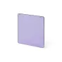 Square and Rectangular Filters - Urth 100 x 100mm Neutral Night Filter (Plus+) USQP100NNF - quick order from manufacturer