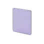 Square and Rectangular Filters - Urth 75 x 85mm Neutral Night Filter (Plus+) USQP75NNF - quick order from manufacturer