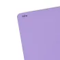 Square and Rectangular Filters - Urth 75 x 85mm Neutral Night Filter (Plus+) USQP75NNF - quick order from manufacturer