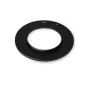 Square and Rectangular Filters - Urth 67-43mm Adapter Ring for 75mm Square Filter Holder USFARING6743 - quick order from manufacturer