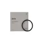 Adapters for filters - Urth 67-40.5mm Adapter Ring for 75mm Square Filter Holder USFARING6740 - quick order from manufacturer
