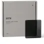 Neutral Density Filters - Urth 75 x 85mm ND8 (3 Stop) Filter (Plus+) USQP75ND8 - quick order from manufacturer