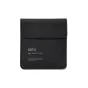 Neutral Density Filters - Urth 75 x 85mm ND8 (3 Stop) Filter (Plus+) USQP75ND8 - quick order from manufacturer