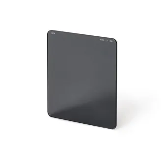 Produkto paveikslėlis