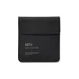 Square and Rectangular Filters - Urth 75 x 85mm ND16 (4 Stop) Filter (Plus+) USQP75ND16 - quick order from manufacturer