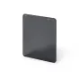 Neutral Density Filters - Urth 75 x 85mm ND32 (5 Stop) Filter (Plus+) USQP75ND32 - quick order from manufacturer