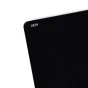 Neutral Density Filters - Urth 75 x 85mm ND32 (5 Stop) Filter (Plus+) USQP75ND32 - quick order from manufacturer