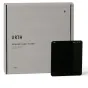 Square and Rectangular Filters - Urth 75 x 85mm ND64 (6 Stop) Filter (Plus+) USQP75ND64 - quick order from manufacturer