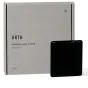 Neutral Density Filters - Urth 75 x 85mm ND1000 (10 Stop) Filter (Plus+) USQP75ND1000 - quick order from manufacturer