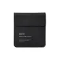 Neutral Density Filters - Urth 75 x 85mm ND1000 (10 Stop) Filter (Plus+) USQP75ND1000 - quick order from manufacturer