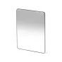 Square and Rectangular Filters - Urth 75 x 100mm Soft Graduated ND2 (1 Stop) Filter (Plus+) USQSGP75ND2 - quick order from manufacturer