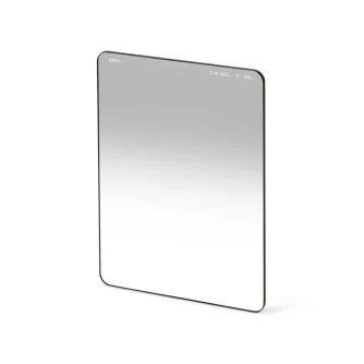 Produkto paveikslėlis