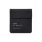 Square and Rectangular Filters - Urth 75 x 100mm Soft Graduated ND2 (1 Stop) Filter (Plus+) USQSGP75ND2 - quick order from manufacturer