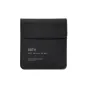 Graduated Filters - Urth 75 x 100mm Soft Graduated ND4 (2 Stop) Filter (Plus+) USQSGP75ND4 - quick order from manufacturer