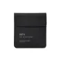 Graduated Filters - Urth 75 x 100mm Soft Graduated ND8 (3 Stop) Filter (Plus+) USQSGP75ND8 - quick order from manufacturer