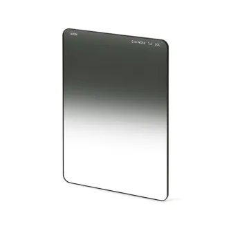 Produkto paveikslėlis